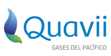 gallery/quavii