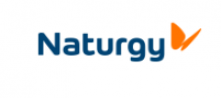 gallery/naturgy