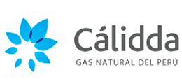 gallery/calidda