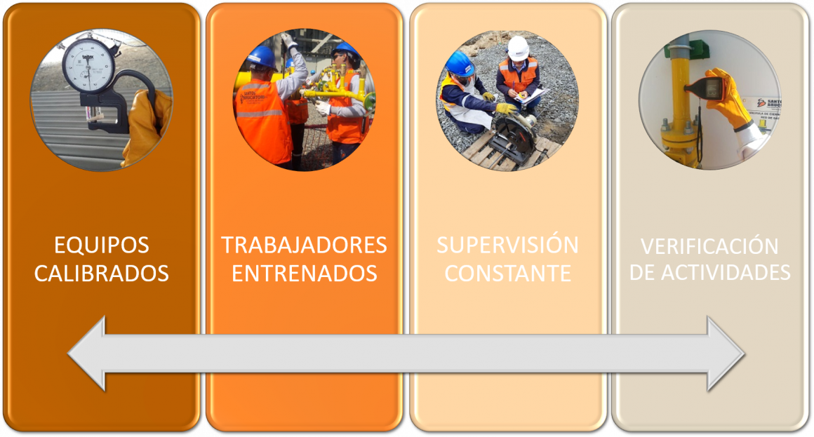 gallery/barraizquierda2