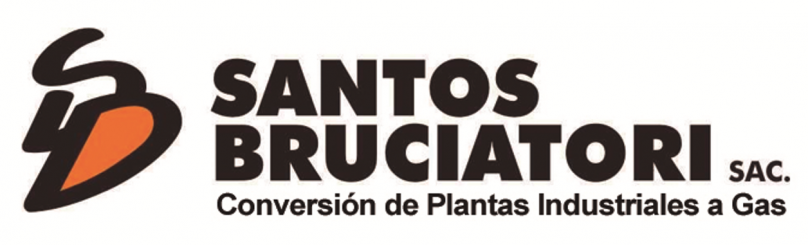 gallery/imagen1