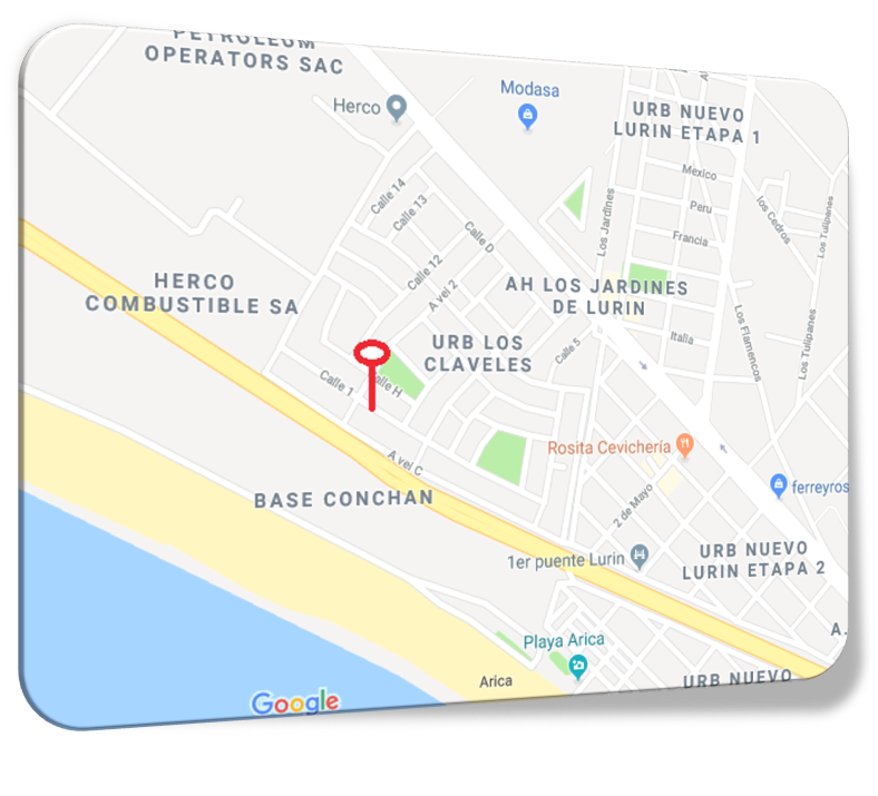 gallery/maps